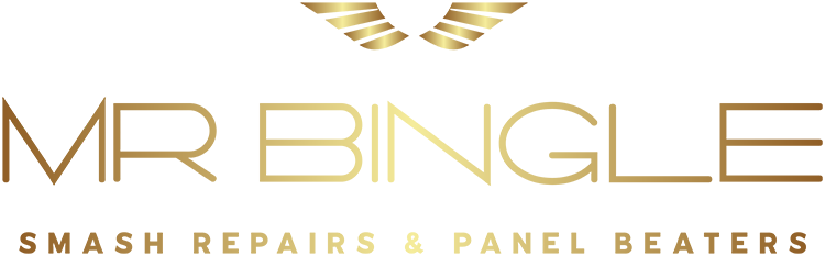 Reliance Repair Logo